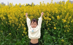 日韩一卡2卡三卡4卡国色天香